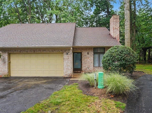 1260 Boardman Canfield Road, Boardman, OH 44512