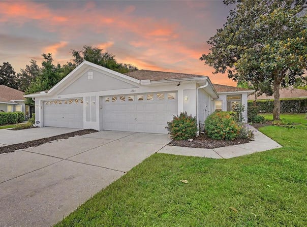 4220 SILVER STAR DRIVE, SPRING HILL, FL 34609