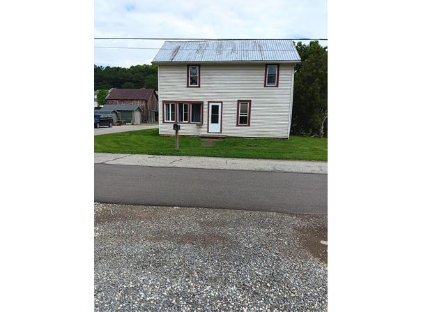323 Galation Street, Glenmont, OH 44628