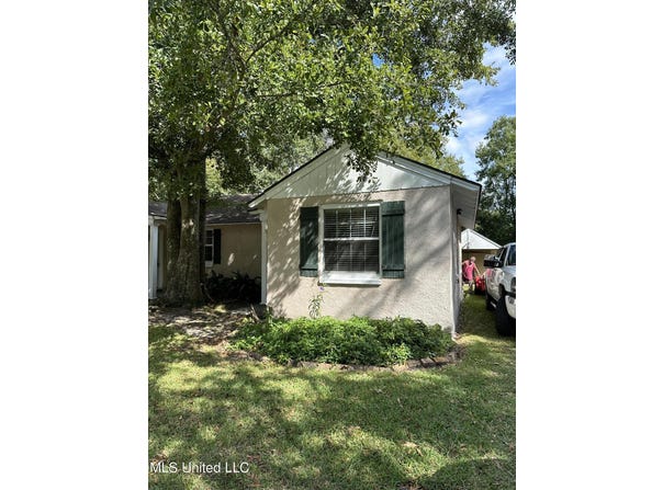 1804 Resca De La Palma Street, Pascagoula, MS 39567