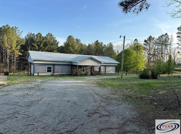 53 Kirk Trail, HOLLADAY, TN 38341