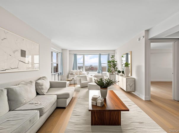 107-40 queens Boulevard, Forest Hills, NY 11375