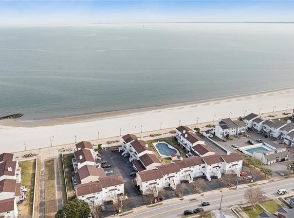 334 N First Street, Hampton, VA 23664