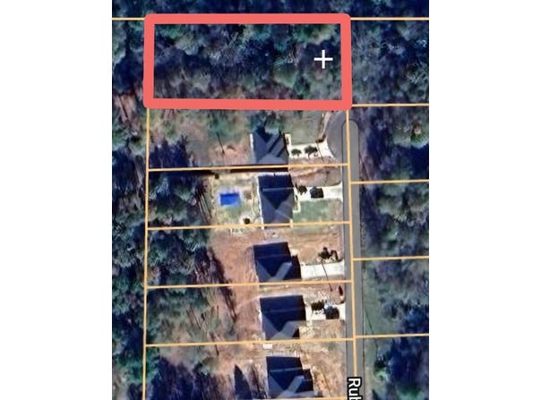 255 Ruby Lane, Nacogdoches, TX 75965