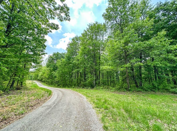 132 Ambers Drive, Jamestown, TN 38556