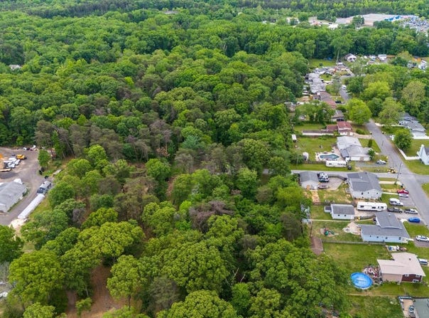 4414 PURPLE MARTINS RD, PASADENA, MD 21122