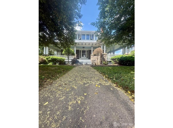 451 E Main Street, Somerville, NJ 08876