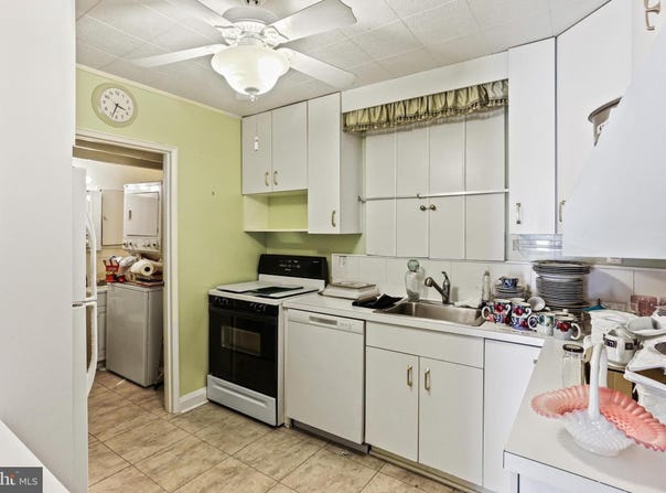 7613 CARLA ROAD, BALTIMORE, MD 21208