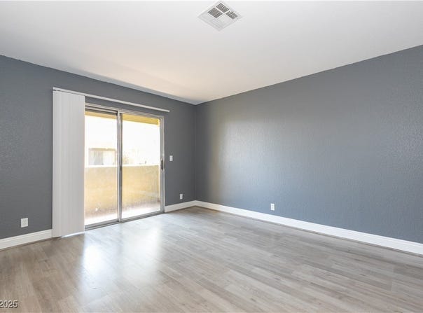 1844 N Decatur Boulevard, Las Vegas, NV 89108
