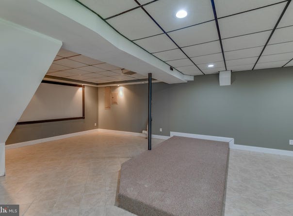 41950 CLOVER HILL COURT, HOLLYWOOD, MD 20636