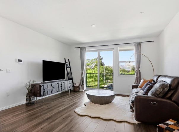 6709 Magnetic Loop, SAN JOSE, 95119