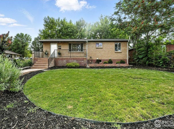 2025 Otis St, Edgewater, CO 80214