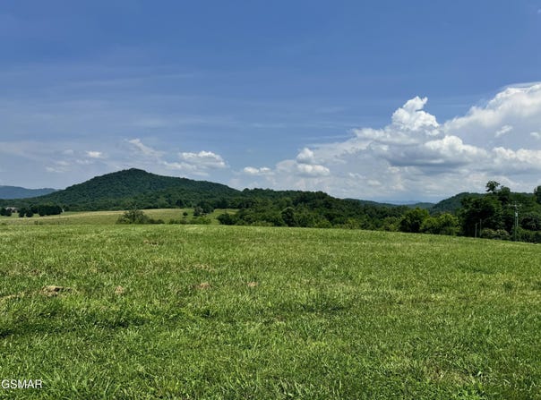 1004 Old Farm Lane, Sevierville, TN 37876