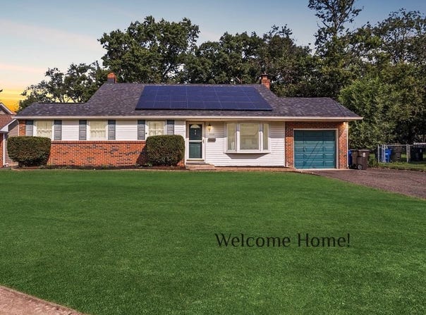 809 COLBY AVENUE, DELRAN, NJ 08075