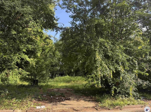 2107 W 17th, Texarkana, TX 75501