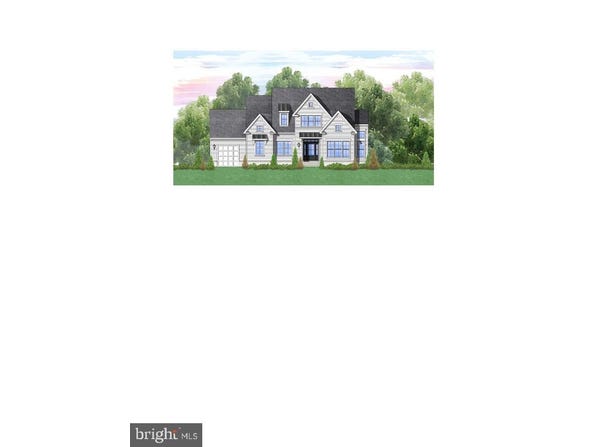 WISE MILL LANE, STEPHENS CITY, VA 22655