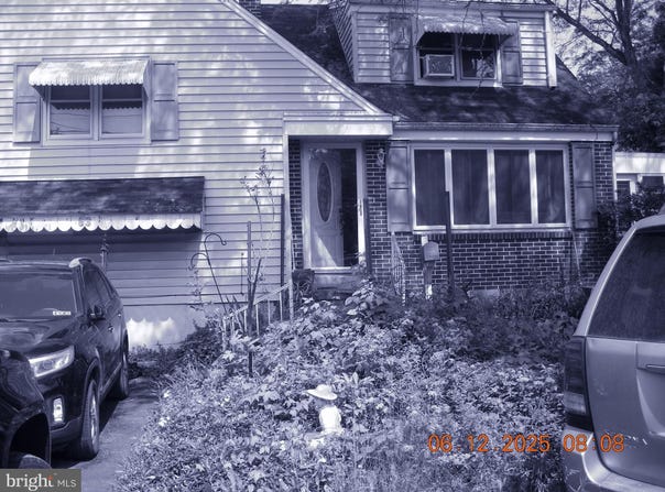 63 N MAIN STREET, QUAKERTOWN, PA 18951