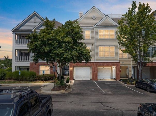 600 Fern Meadow Loop, Midlothian, VA 23114