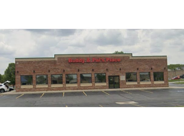 10685 Randolph Street, Crown Point, IN 46307