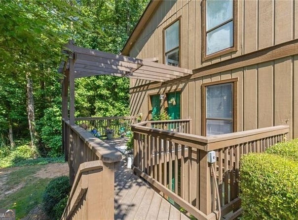 3845 Cedar, Tucker, GA 30084