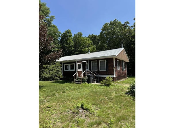 605 E Jay Road, Jay, ME 04239