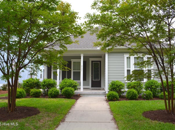 Calabash, NC 28467