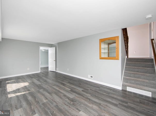 13 BRIARCLIFF ROAD, MARLTON, NJ 08053