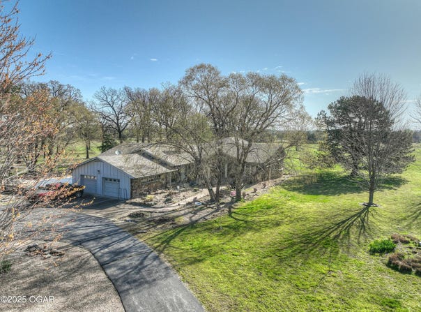 19032 E Highway 86, Neosho, MO 64850