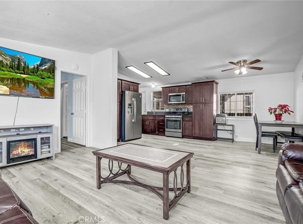 10800 Dale Avenue, Stanton, CA 90680