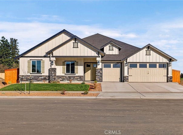 2749 Waterloo Circle, Chico, CA 95973