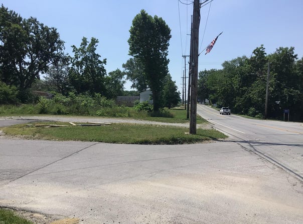 13405 Morse Street, Cedar Lake, IN 46303
