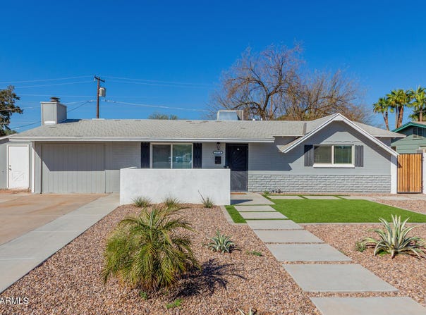 1934 E EL PARQUE Drive, Tempe, AZ 85282