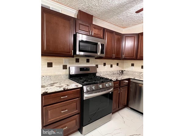 14822 DANVILLE ROAD, WOODBRIDGE, VA 22193