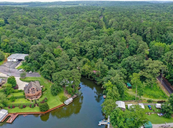 101 KITTY BRANCH LANE, BESSEMER, AL 35023
