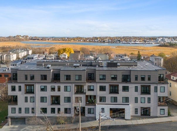 11 Walley, Boston, MA 02128
