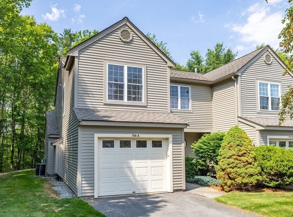 706 Ridgefield Cir, Clinton, MA 01510