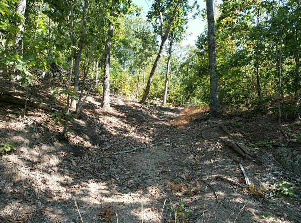 Evans sisters rd, Flemingsburg, KY 41041