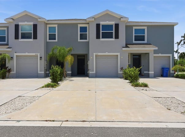 5005 GILDED BARD Court, WIMAUMA, FL 33598