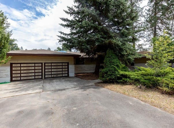 2406 E Colbert Rd, Colbert, WA 99005