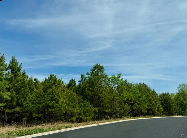 Commonwealth Drive, Madison Heights, VA 24572