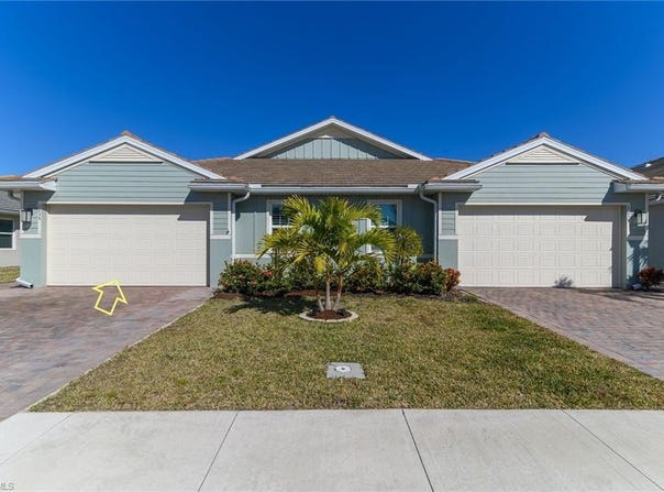 1035 Enbrook Loop, NAPLES, FL 34114