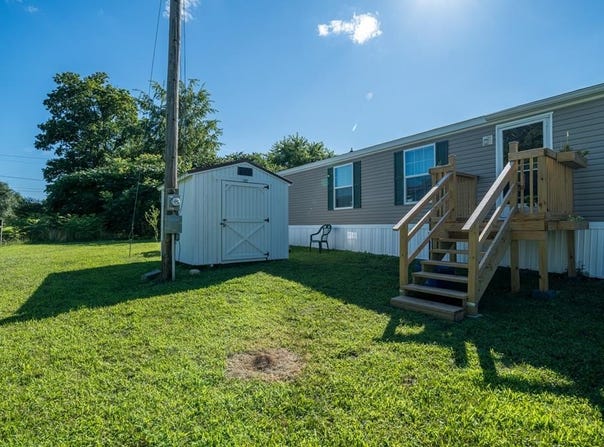 146 Blackman Street, Sayre, PA 18840
