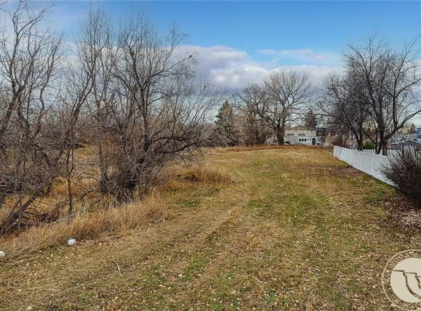 1256 & 1260 Yellowstone Avenue, Billings, MT 59102