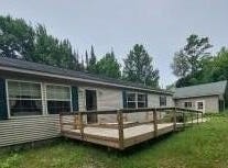 3417 M-67, Chatham, MI 49816