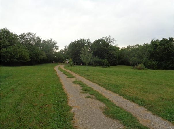 30862 W 174th Street, Lawson, MO 64062