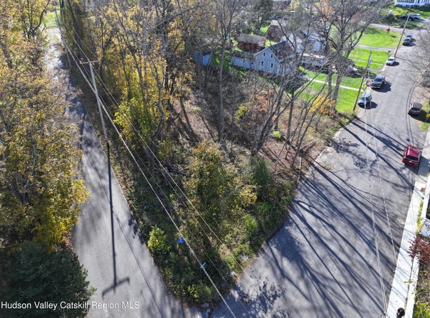 Church Street, Coxsackie, NY 12051