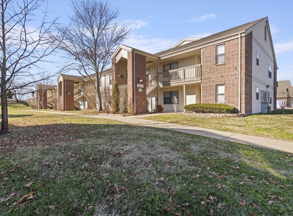 169 Highland Drive, Branson, MO 65616