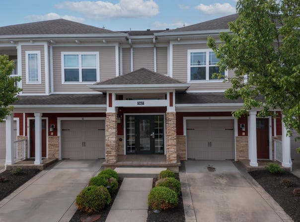 567 Riverpointe Drive, Dayton, KY 41074