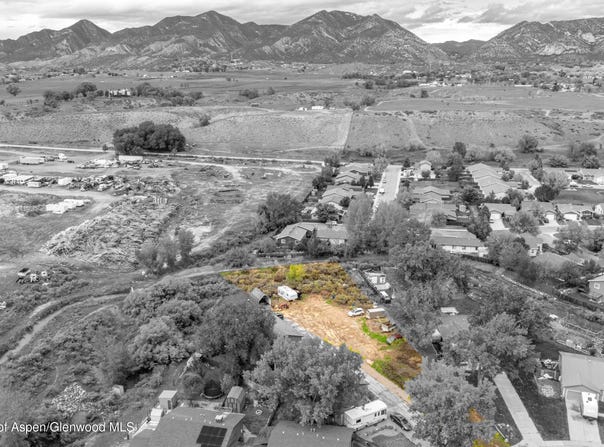 347 Dogwood Drive, Silt, CO 81652