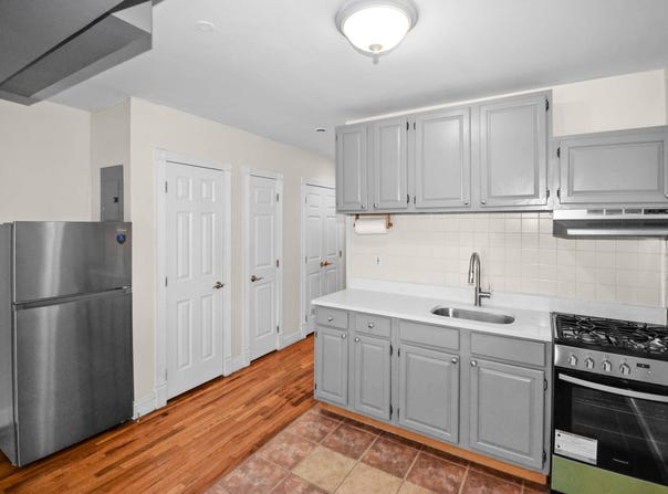 1240 bedford, Brooklyn, NY 11216